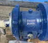 Goulds Pumps Pump - Mtx