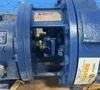 Goulds Pumps Pump - Mtx