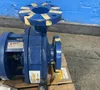 Goulds Pumps Pump - Mtx