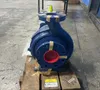 Goulds Pumps Pump - Mtx