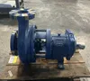 Goulds Pumps Pump - Mtx