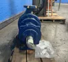 Goulds Pumps Pump - Mtx