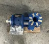 Goulds Pumps Pump - Mtx