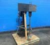 Jaygo Manufacturing Mixer - Hs3710