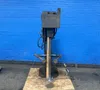 Jaygo Manufacturing Mixer - Hs3710
