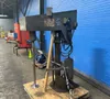 Jaygo Manufacturing Mixer - Hs3710