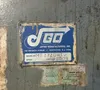 Jaygo Manufacturing Mixer - Hs3710