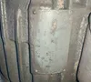 Jaygo Manufacturing Mixer - Hs3710