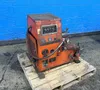 Premier Mill Flaker - Hm1.5vsd