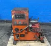Premier Mill Flaker - Hm1.5vsd