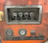 Premier Mill Flaker - Hm1.5vsd