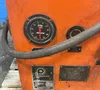 Premier Mill Flaker - Hm1.5vsd