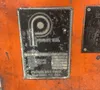 Premier Mill Flaker - Hm1.5vsd