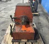 Premier Mill Flaker - Hm1.5vsd