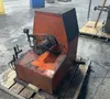 Premier Mill Flaker - Hm1.5vsd