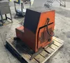 Premier Mill Flaker - Hm1.5vsd