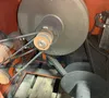 Premier Mill Flaker - Hm1.5vsd