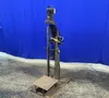 Lightnin Mixer