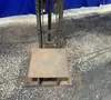 Lightnin Mixer