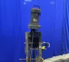Lightnin Mixer