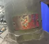 Lightnin Mixer