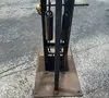Lightnin Mixer