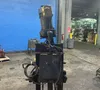 Lightnin Mixer
