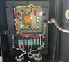 Lightnin Mixer