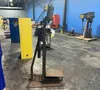 Lightnin Mixer