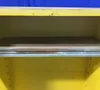 Eagle 45 Gallons Flammable Liquid Storage Cabinet - 1947