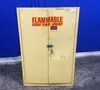 Eagle 45 Gallons Flammable Liquid Storage Cabinet - 1947