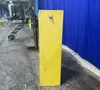 Eagle 45 Gallons Flammable Liquid Storage Cabinet - 1947