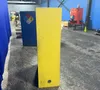 Eagle 45 Gallons Flammable Liquid Storage Cabinet - 1947