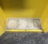 Eagle 45 Gallons Flammable Liquid Storage Cabinet - 1947