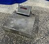 Rice Lake Weighting Systems Digital Floor Scale - 480legend