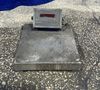 Rice Lake Weighting Systems Digital Floor Scale - 480legend
