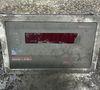 Rice Lake Weighting Systems Digital Floor Scale - 480legend