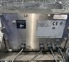 Rice Lake Weighting Systems Digital Floor Scale - 480legend