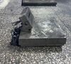 Rice Lake Weighting Systems Digital Floor Scale - 480legend