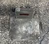 Rice Lake Weighting Systems Digital Floor Scale - 480legend