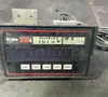 Rice Lake Weighing Systems 250 X .01 Lbs Digital Floor Scale - Iqplus-310a