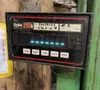 Rice Lake Weighing Systems 250 X .01 Lbs Digital Floor Scale - Iqplus-310a