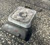 Corning Labpratory Hot Plate - Pc-600d