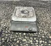 Corning Labpratory Hot Plate - Pc-600d