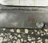 Corning Labpratory Hot Plate - Pc-600d