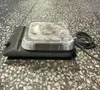 Corning Labpratory Hot Plate - Pc-600d