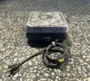 Corning Labpratory Hot Plate - Pc-600d