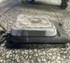 Corning Labpratory Hot Plate - Pc-600d