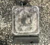 Corning Labpratory Hot Plate - Pc-600d