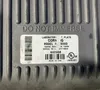 Corning Labpratory Hot Plate - Pc-600d